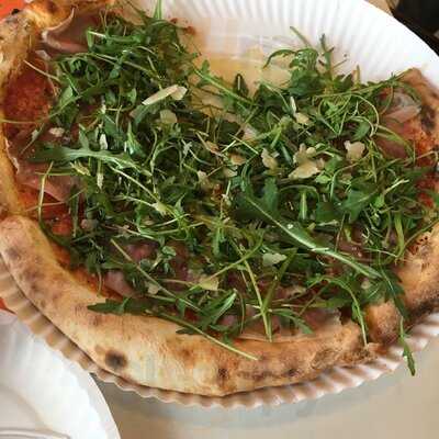 Vincenzo Pedone Pizza Napoletana-pizzaitalianacademy