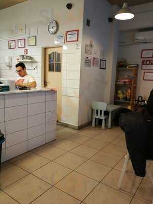 Vincenzo Pedone Pizza Napoletana-pizzaitalianacademy