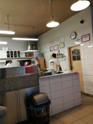 Vincenzo Pedone Pizza Napoletana-pizzaitalianacademy