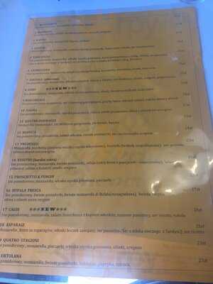 Vincenzo Pedone Pizza Napoletana-pizzaitalianacademy