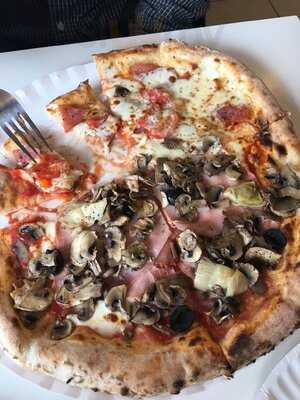 Vincenzo Pedone Pizza Napoletana-pizzaitalianacademy