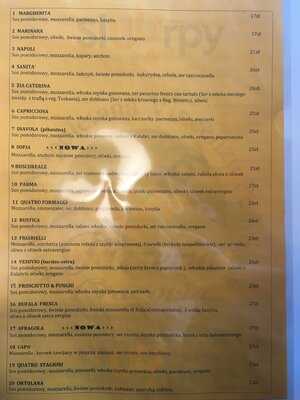 Vincenzo Pedone Pizza Napoletana-pizzaitalianacademy