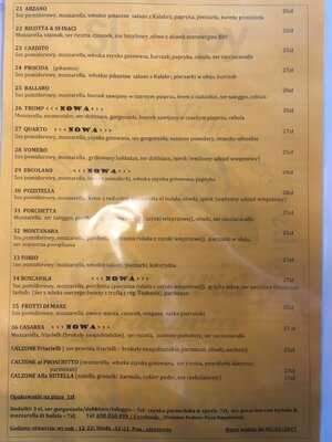 Vincenzo Pedone Pizza Napoletana-pizzaitalianacademy