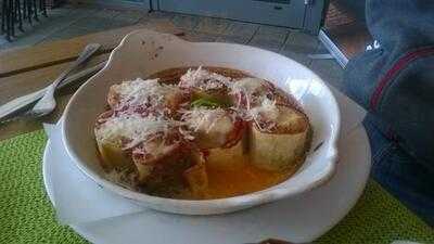 Pizza Hut Kraków M1