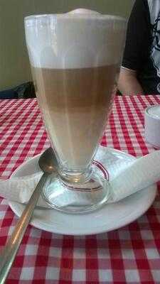 Pizza Hut Kraków M1