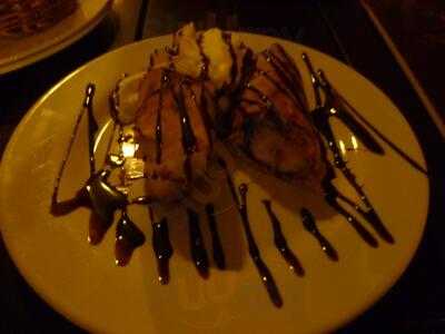 Pizza Hut Kraków M1