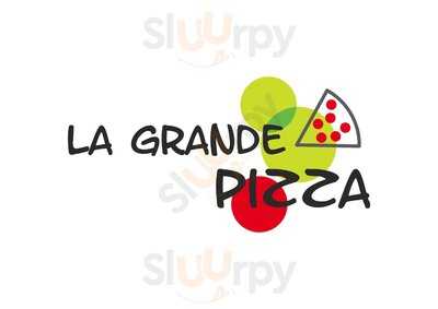 La Grande Pizza