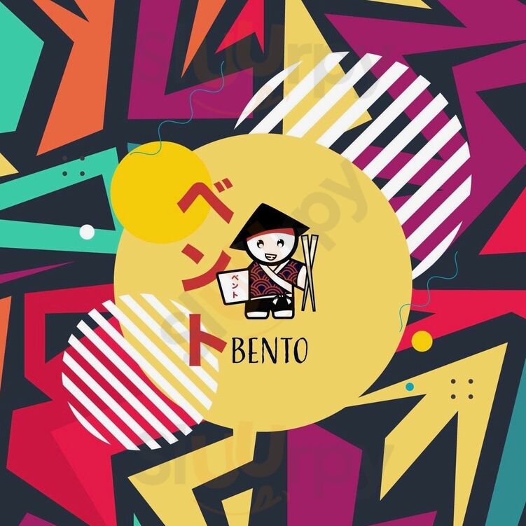 Bento