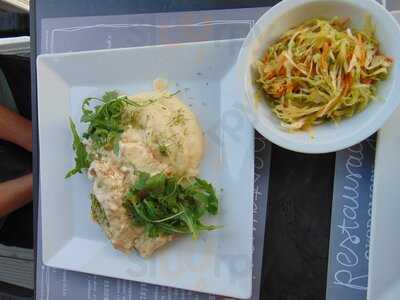 Restauracja Głodomory