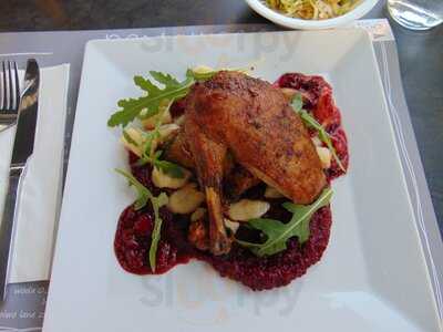 Restauracja Głodomory