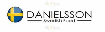 Danielsson