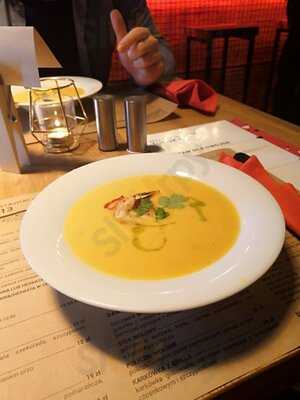 Tumska 13 Browar & Restauracja