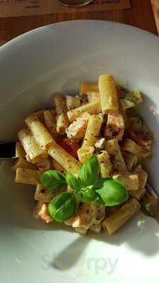 Tumska 13 Browar & Restauracja