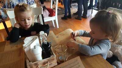 Tumska 13 Browar & Restauracja