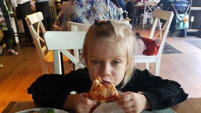 Tumska 13 Browar & Restauracja