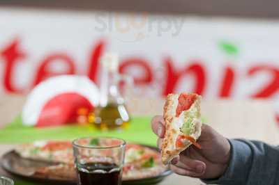 Telepizza