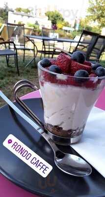 Rondo Caffe