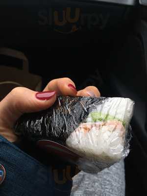 My Onigiri