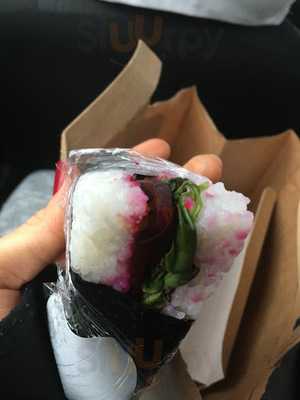 My Onigiri
