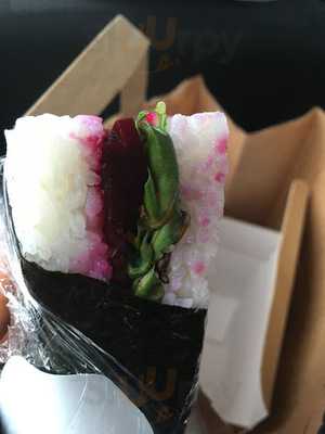 My Onigiri