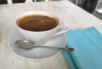 Le Vele Seafood Pizzeria