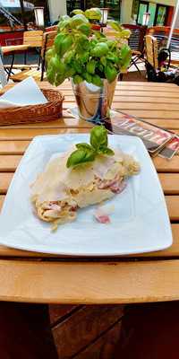 Pizzeria Z Nowolipek