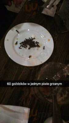 Pizzeria Z Nowolipek