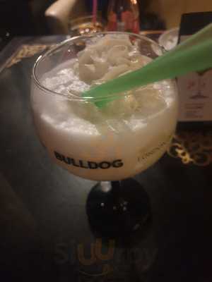 Layali Shisha Club & Resturant