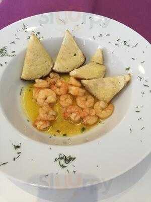 Restauracja Słońce Toskanii