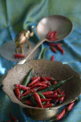 Tulsi Restauracja Indyjska