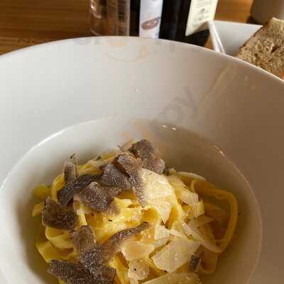 Mielżyński Wines Spirits Specialties