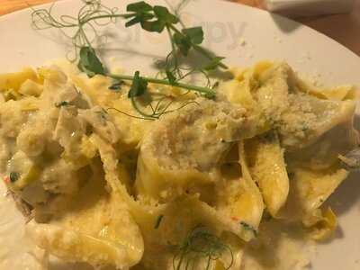 Mielżyński Wines Spirits Specialties