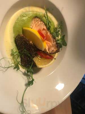 Mielżyński Wines Spirits Specialties