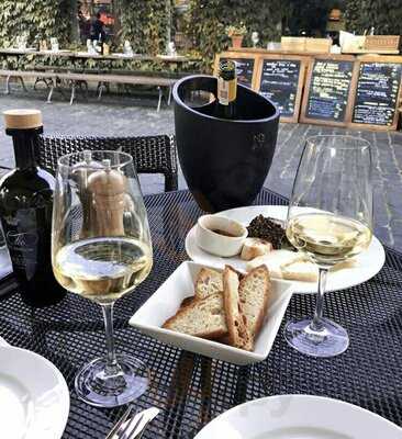 Mielżyński Wines Spirits Specialties