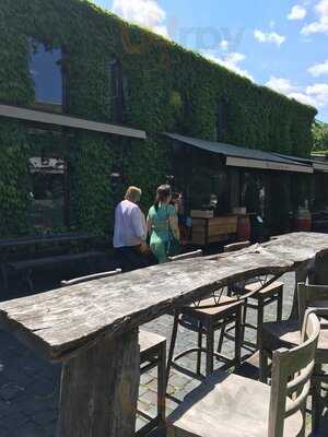 Mielżyński Wines Spirits Specialties