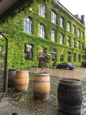 Mielżyński Wines Spirits Specialties