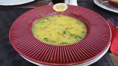 Ganesh Piotrkowska Restauracja Indyjska