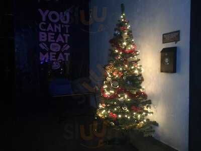 Bobby Burger Piotrkowska