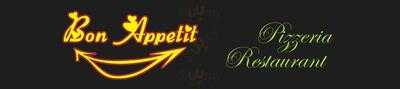 Bon Appetit