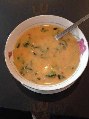 Bonsai Taste Of Asia