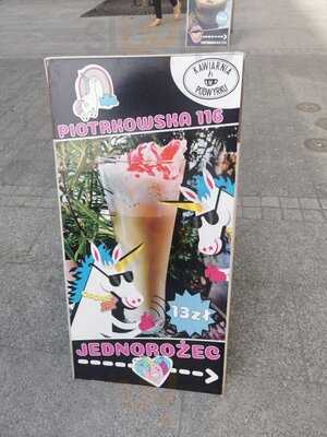 Kawiarnia W Podwyrku