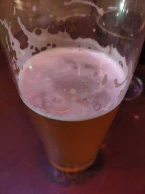 Klubokawiarnia Ken54