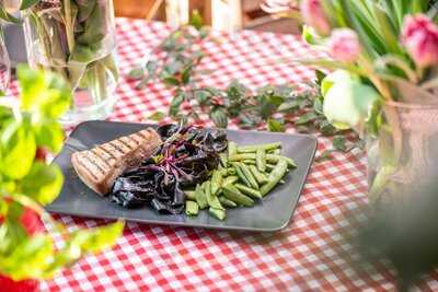 Da Vella Trattoria & Pizzeria