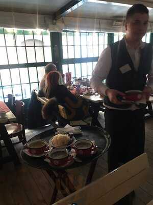 Obiady Domowe StoŁÓwka Podwale