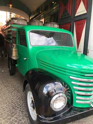 Obiady Domowe StoŁÓwka Podwale