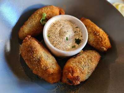 Tom's Diner Family Restaurant