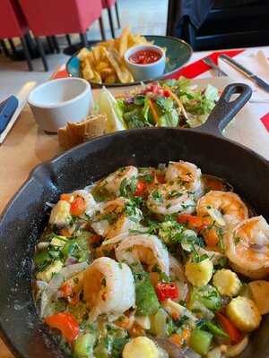 Tom's Diner Family Restaurant