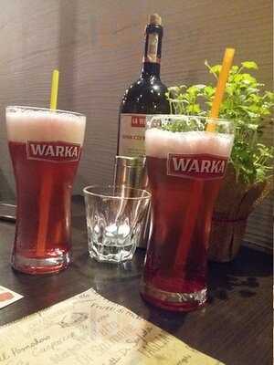 La Vita - Restauracja Włoska 