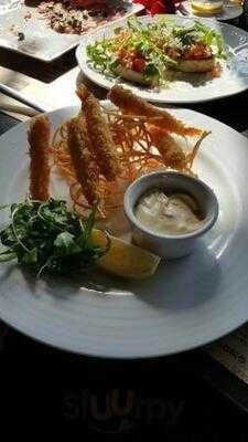 La Vita - Restauracja Włoska 