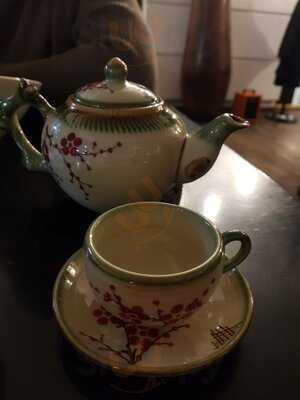 Restauracja Good Morning Vietnam